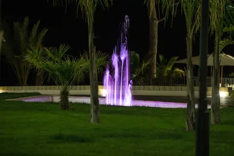 Scala dei Turchi Resort in Realmonte — foto 5