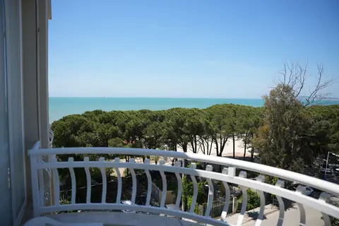 Hotel Marika in Golem — foto 15