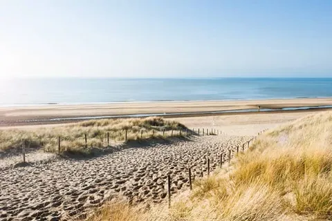 Restaurant Hotel & Spa Savarin foto 28