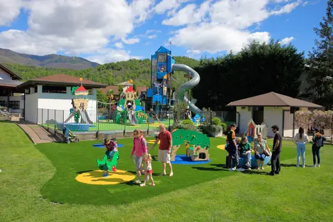 Isolino in Verbania — foto 3