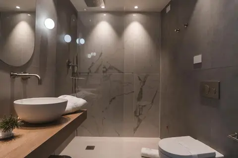 Sicilia’s Residence Hotel – Art & Spa in Aci Catena — foto 20