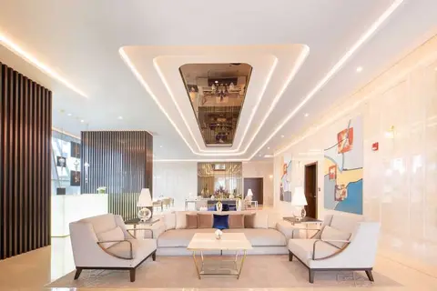 Shaza Doha in Doha — foto 13