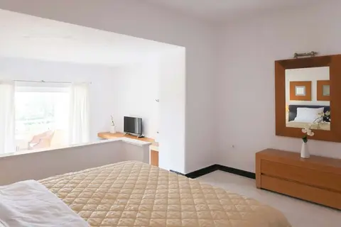 Kanapitsa Mare Hotel & Spa in Σκιάθος — foto 4