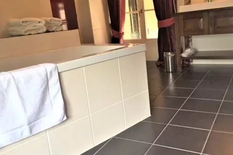 Landgoed Schinvelderhoeve foto 9