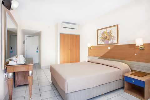 Hotel Kosta Palace foto 26