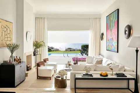 Grecotel Mandola Rosa in Δημοτική Ενότητα Κάστρου - Κυλλήνης — foto 22