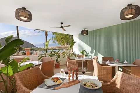 VIVA Eden Lago in Alcúdia — foto 9