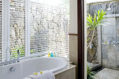 Heritage The Villas in Bel Ombre VCA — foto 17