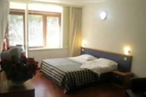 Hotel Byron in Lerici — foto 12