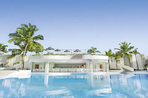 Viva Heavens by Wyndham, A Trademark All Inclusive in Puerto Plata — foto 13