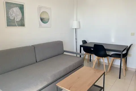 Paraiso 10 in Benidorm — foto 21