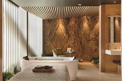 Andaz Capital Gate by Hyatt in الروضة — foto 18