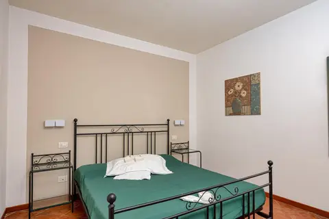 Residenza Eden in Peschiera del Garda — foto 24