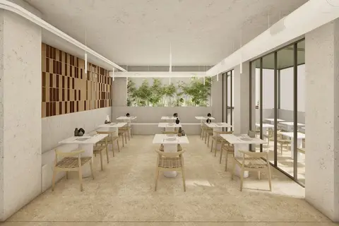 Astron Hotel in Rhodos — foto 12