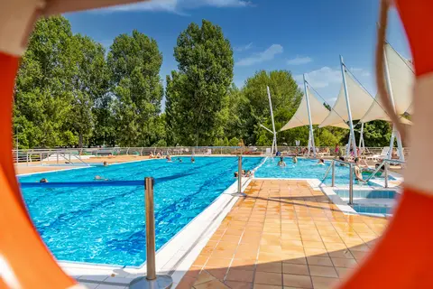 Füred in Balatonfüred — foto 8