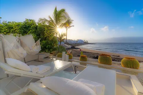 Lanis Suites de Luxe in Tías — foto 5