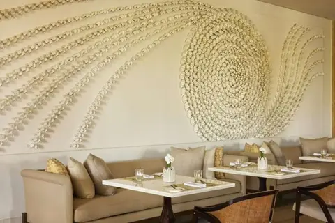 Mulia Villas in Nusa Dua — foto 16