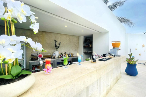 Hotel Royal Azur Thalassa foto 13