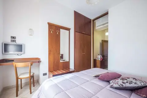 Grifone Hotel Ristorante in Perugia — foto 2