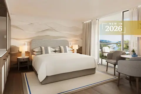 Amfora Hvar Grand Beach Resort in Hvar — foto 30
