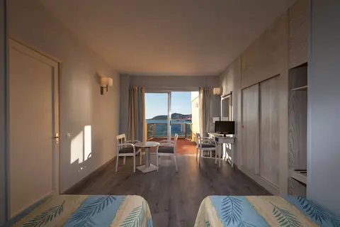 Apartamentos Colon Playa in Las Palmas — foto 20