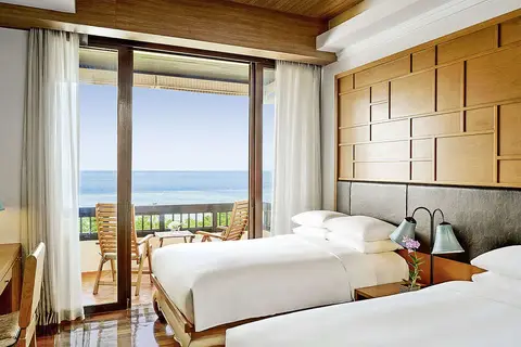 Renaissance Koh Samui Resort & Spa in Koh Samui — foto 26