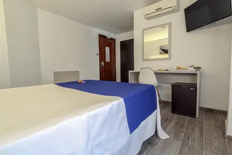 La Perla in Almería, foto 5