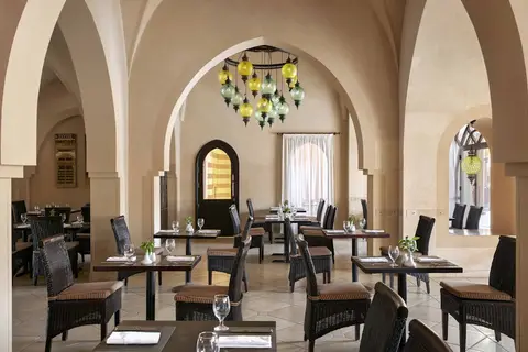 JAZ Neo Dar El Madina in مرسى علم — foto 21