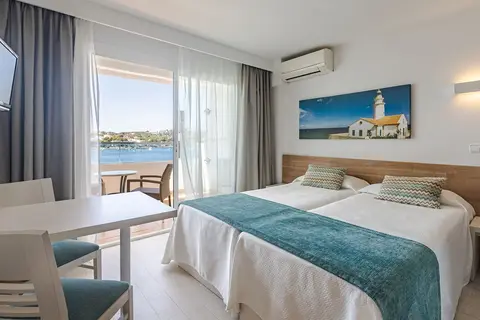 Globales Verdemar Apartments in Santa Ponsa — foto 22