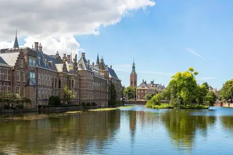 The ALD Boutique Hotel foto 24