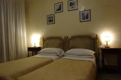 Minerva & Nettuno in Bardolino, foto 24