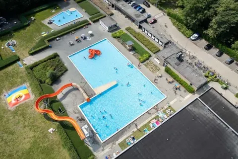 Vakantiepark Latour foto 5