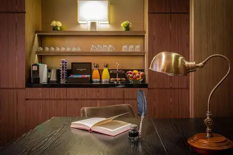 Le Tourville by Inwood Hotels in Parijs, foto 15