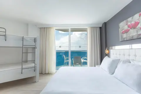 Festival Hotel Resort & Spa in Kusadasi, foto 12