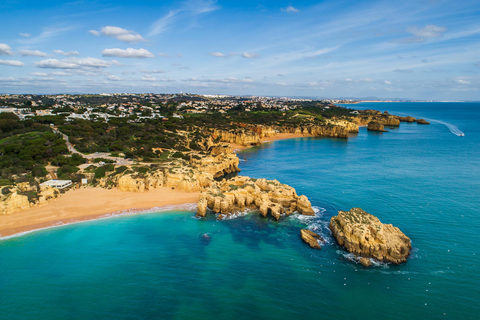 Castelo Suites Hotel foto 2