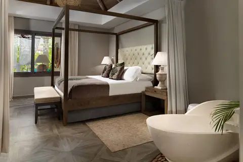 Royal River Luxury Hotel in Costa Adeje, foto 26
