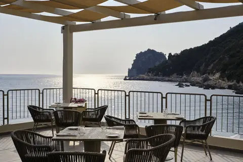 Atlantica Grand Mediterraneo in Ermones, foto 21