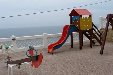 Amoopi Bay in Amoopi Bay Hotel, foto 16