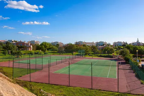 Colina da Lapa Apartments foto 17