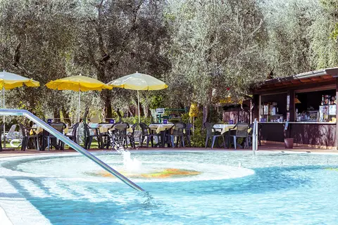 Hotel Ilma in Limone sul Garda, foto 10