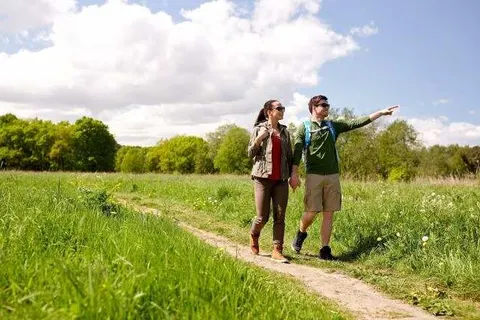 Bed and Breakfast Erve Höwerboer foto 15