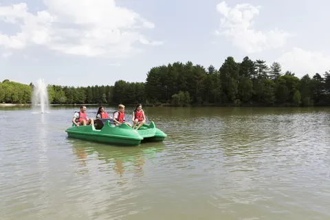 Les Hauts De Bruyères foto 5