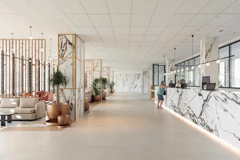 Hotel Best Tritón in Benalmadena — foto 10