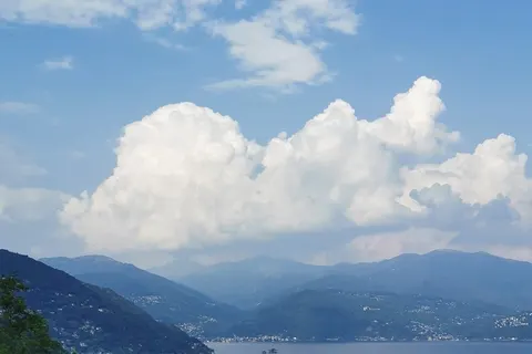 Vakantiepark Il Vigneto Due foto 19