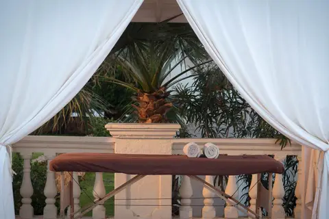 Notos Heights Hotel & Suites in Malia Municipal Unit, foto 14