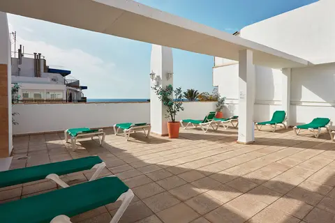 Milord's Suites in Benidorm — foto 27