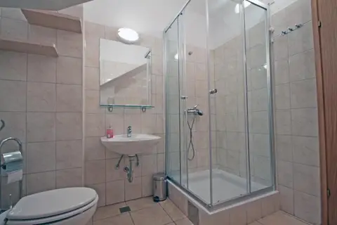 Tamarix Aparthotel in Vinjerac — foto 11