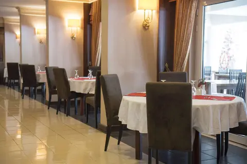 X Life Hotel Sarigerme in Ortaca, foto 20