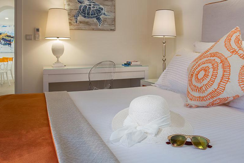 Mareggio Residences & Suites foto 9