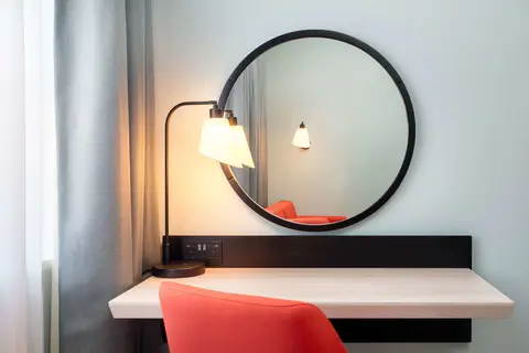 Hyatt Place London City East in Londen — foto 23